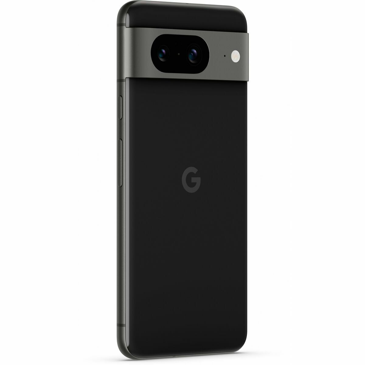 Smartphone Google Pixel 8 6,2" 8 GB RAM 128 GB Sort